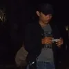 Tendi Aryogo