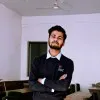 Abhishek Kushwaha