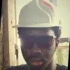 Chimobi Iheduru