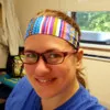 Erin Drye