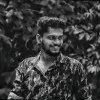 Selvakumar