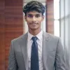 Aadarsh Barik