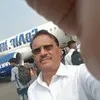 Mulayam Singh Rajput