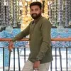 Pradeep Kanth