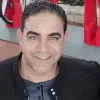 Sami Rachid