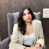 Paridhi Kubba