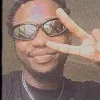 Iwuanyanwu Emmanuel