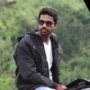 anilbabu erapani