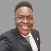 isabirye nabikamba