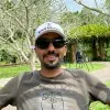 Shailesh Chile