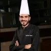 Ahmed Hamdy