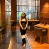 Simran Chaudhary