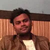Sourav Gupta
