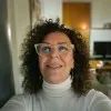 Silvina Laura Stekolschik