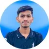 Muhammad Safeer