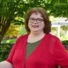 Karen Haney