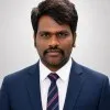 Gunti Damodhar