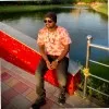 Anand kumar