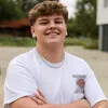 Hunter Smith