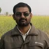 Ashok Kumar Soni