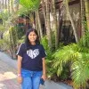 Niveditha Hiremath