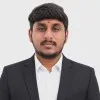 Ashok