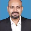 Alok Ghatge