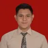 M Reza Humaidi