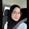 Nur Yusra Afiqah