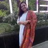 Sayli Gorke