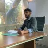 Sanket Rajani
