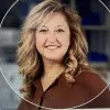Amy DeYoung
