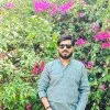 Rahul Raj Sharma