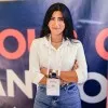 Rana Arafat