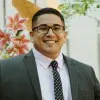 Daniel Mendez