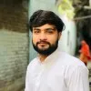 Shayan Malik