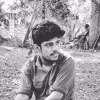 Mohammed Shafi