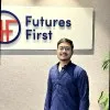 Ayush Agarwal