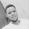 Justice Chukwuemeka