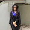 Safa Shameem