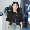 Jasmine Tran