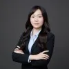 Eva Chen