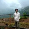 Gajjar Hardik