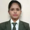 Devika Sahu