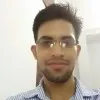 subash singh
