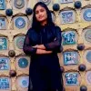 Diptimayee Prusty