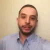 Joseph Miranda