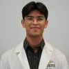 Deepan Rawal