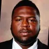 Justin Sandifer