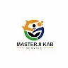 MASTER JI KAB